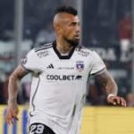 Colo-Colo más cerca del Titulo